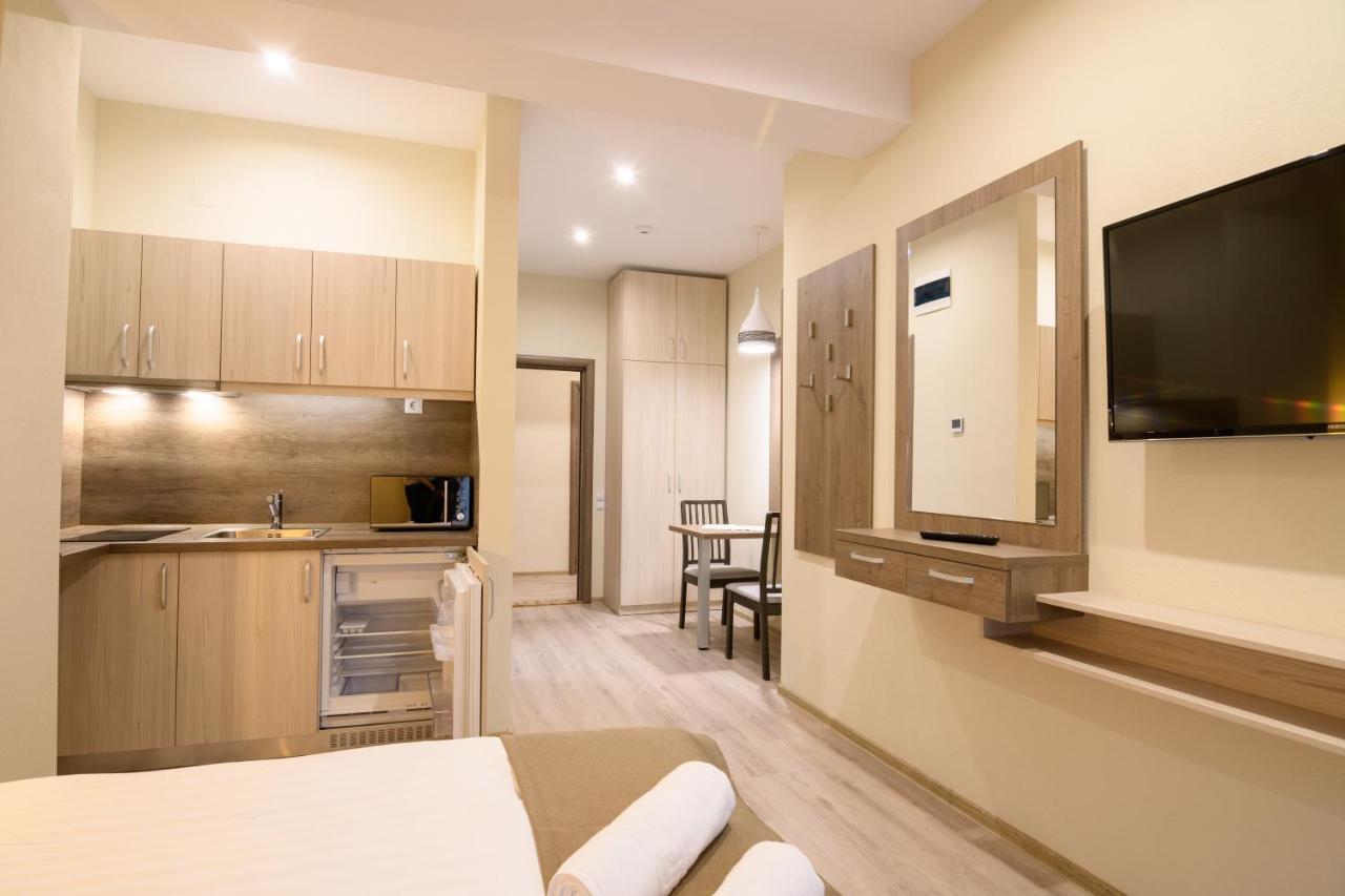 Amethyst Bed & Breakfast Sovata Exterior foto