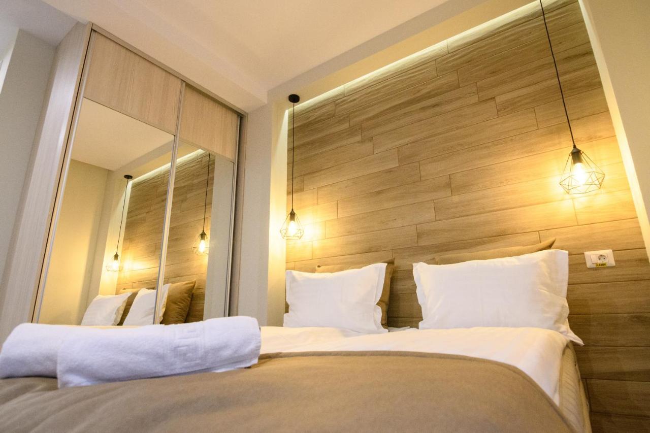 Amethyst Bed & Breakfast Sovata Exterior foto