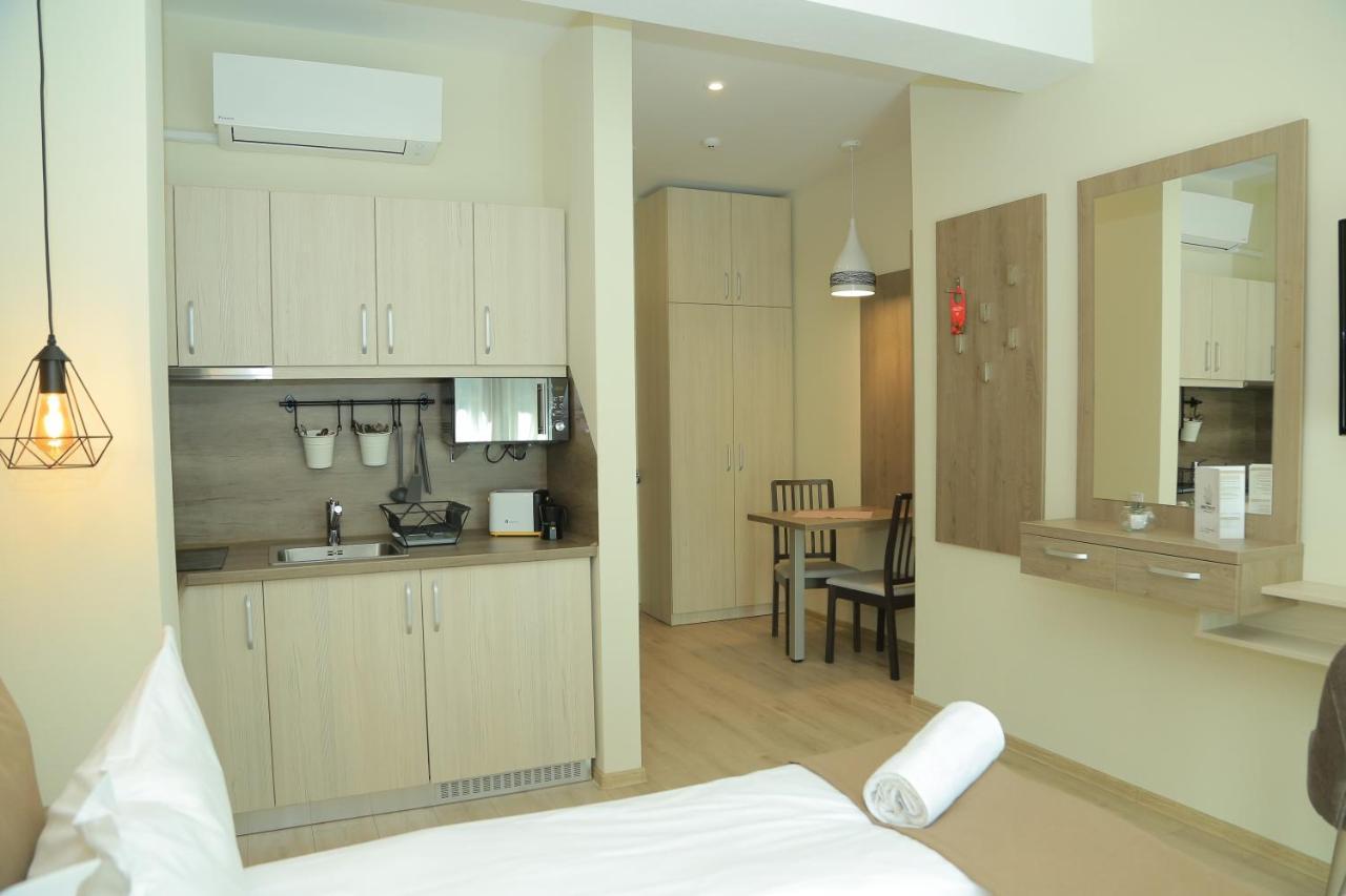Amethyst Bed & Breakfast Sovata Exterior foto