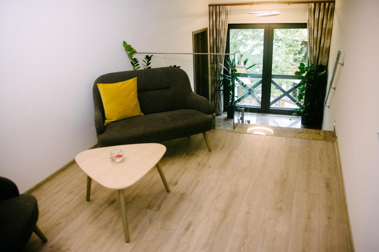 Amethyst Bed & Breakfast Sovata Exterior foto